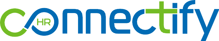 Connectify